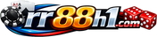 RR88H1 COM Logo